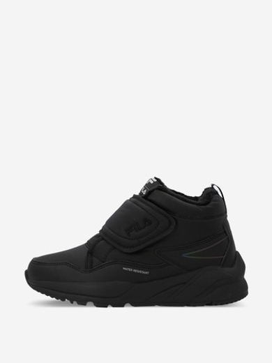 Кроссовки детские FILA JADEN MID NY G