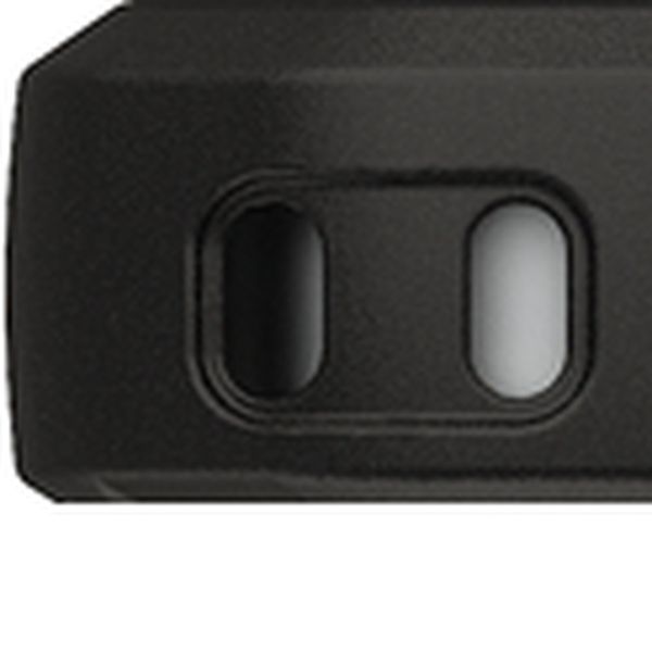 Чехол Uag Pathfinder Case для Galaxy S26+, Черный | Black