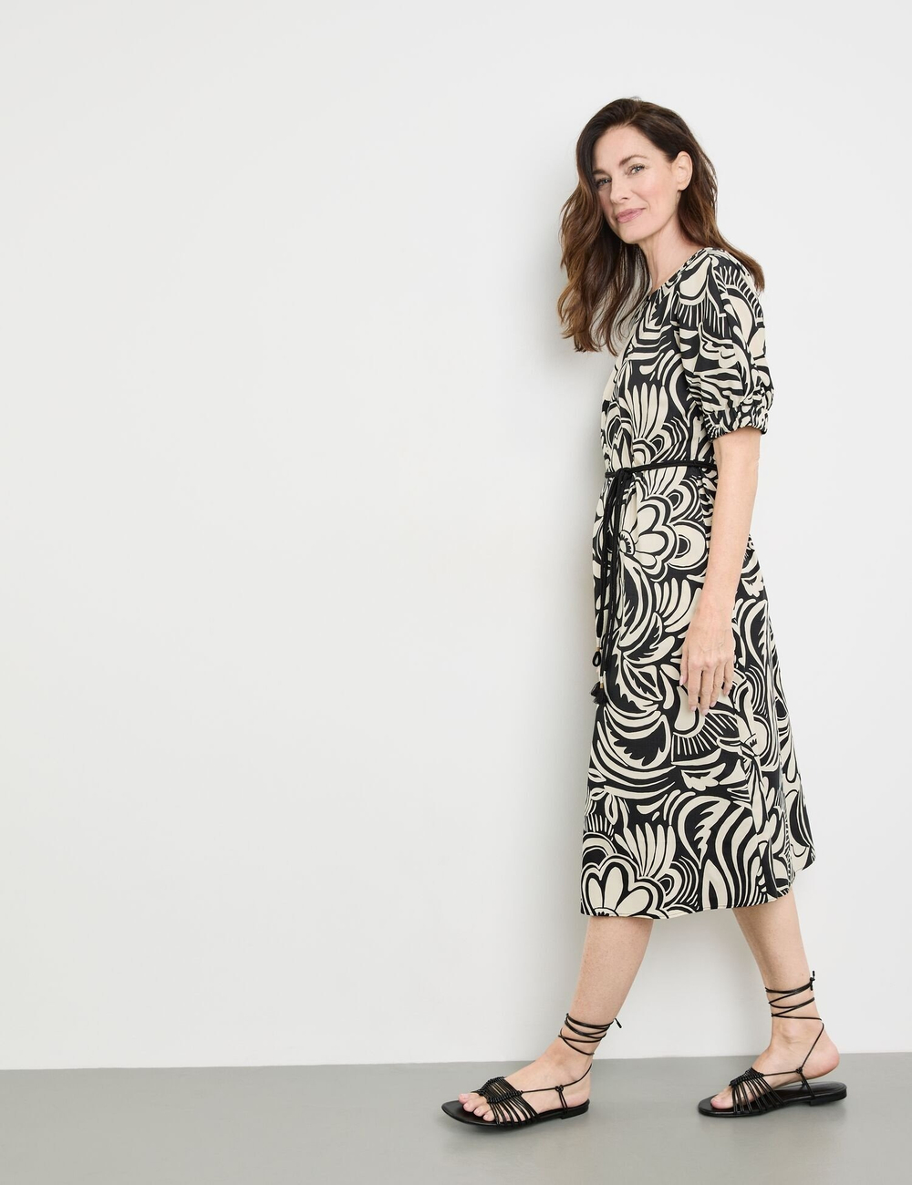 GERRY WEBER / Платье
