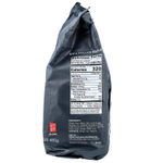 Momofuku, Соевая лапша и зеленый лук, 5 пакетиков по 96 г (3,39 унции)