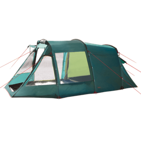 Палатка BTrace Family 5*