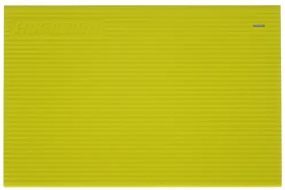 Внешний диск HDD 2.5'' HIKVISION HS-EHDD-T30 1T GREEN