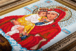 Богородица Почаевская