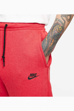 Штаны Nike Sportswear Tech Fleece