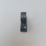 Датчик холла для котлов PROTHERM, Baxi, Kentatsu, Viessmann чёрный арт. 7021630032, 0020118650, 6610410010