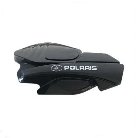 Защита рук для квадроцикла POLARIS
