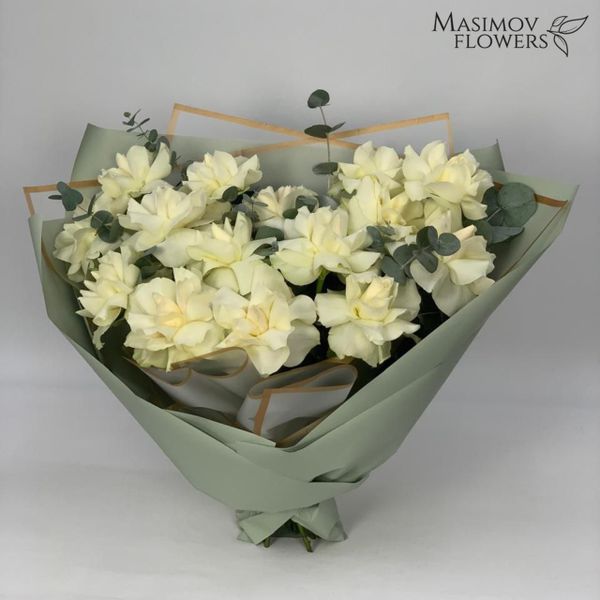 Язык цветов: что означают разные цвета и виды в букете Язык цветов: что означают разные цвета и виды в букете