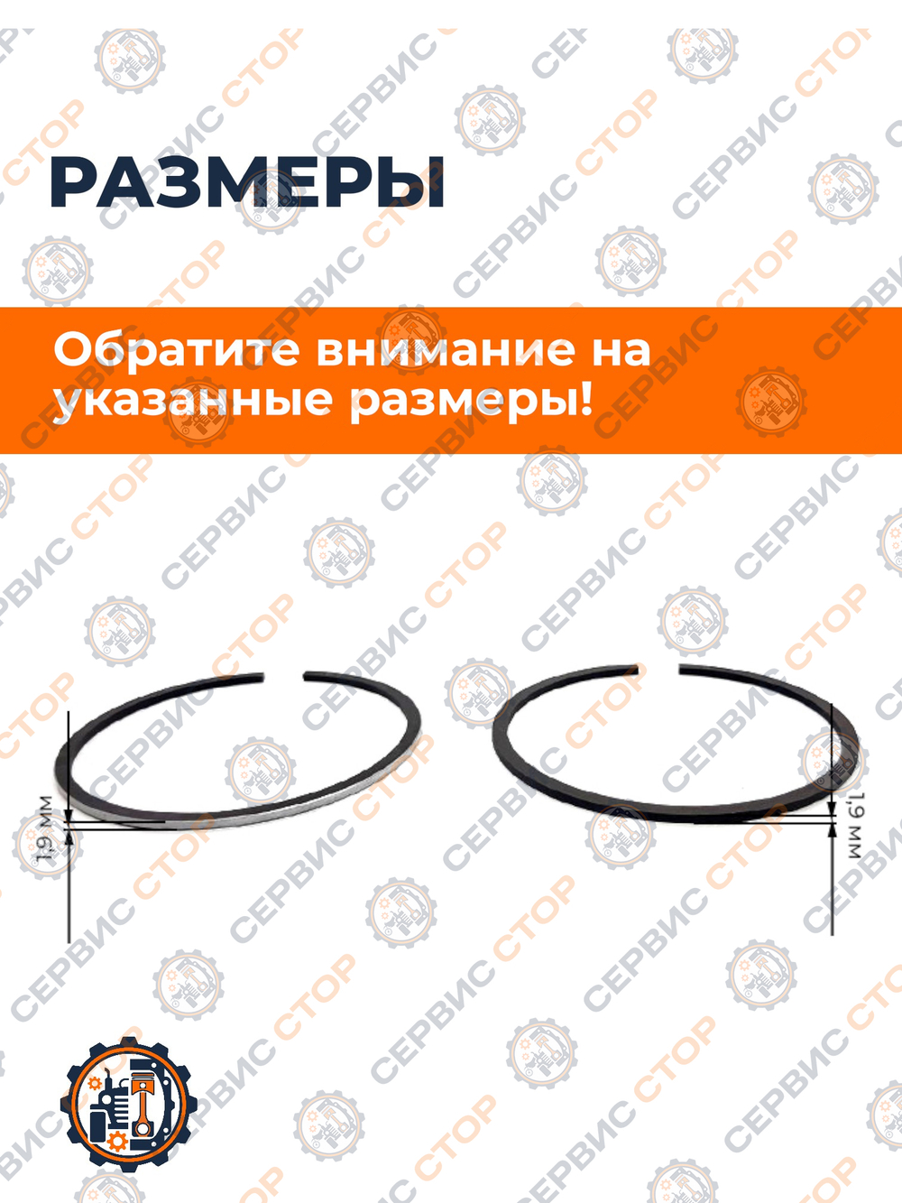 B147-1-177F-RT (1)