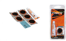 Обслуживание велосипеда