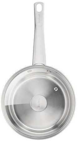 Набор посуды Tefal SIMPLEO 9 предметов B815S974