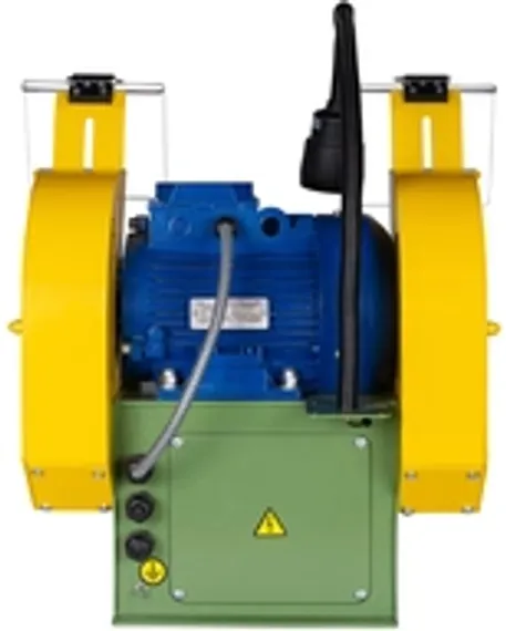 Сварочная горелка Сварог TECH Super TS 20 (M12×1, 1/4G, 3/8G) IOM66906-00, 4 м