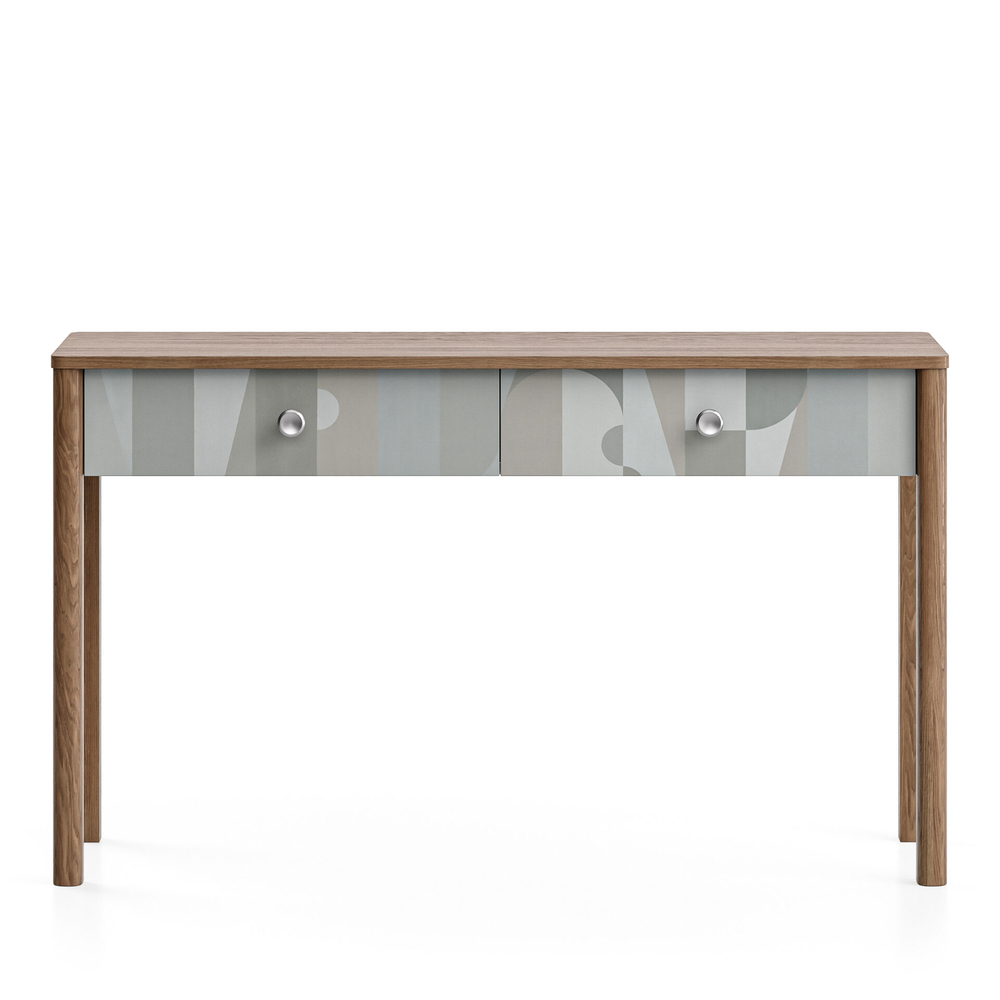 Консольный стол BERGEN BG002