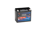 VEKTOR VT 12201