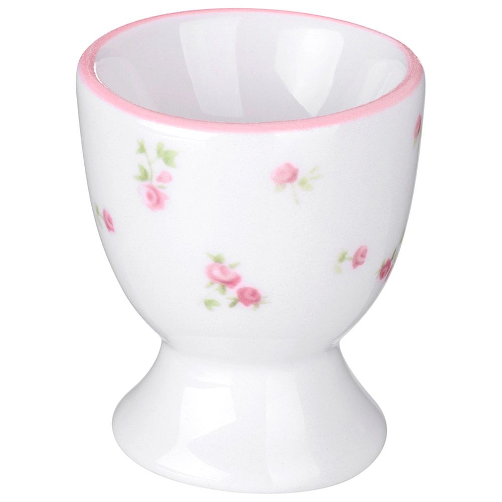 НАБОР ПОДСТАВОК ДЛЯ ЯИЦ LEFARD "SUNDAY" 2 ШТ. 5*5*6 СМ