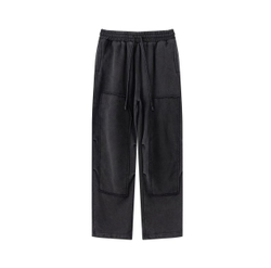 Брюки спортивные Off Street