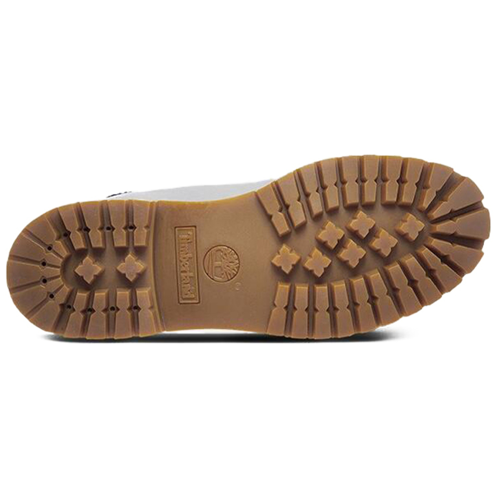 Ботинки Timberland 6 Inch, A1ZKU