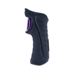 Горелка everGUN M36 (5м) START STE3600-50