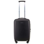 Чемодан 434-C