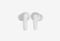 Tecno Buds 4_0226522102119