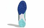 Кроссовки Adidas X Speedportal.1 Tf