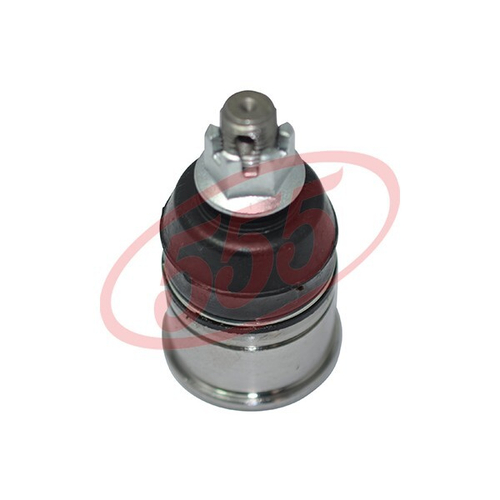 Опора шаровая 555 SB6192