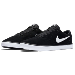 Кроссовки Nike, 843895-001