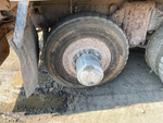 Shacman (Shaanxi) SX* 8x4 Самосвал SX33186W366C (Дизельный, 10,8 л, 441 л.с., МТ)
