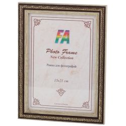 FA пластик Нива ольха 15х21 | FA фототовары