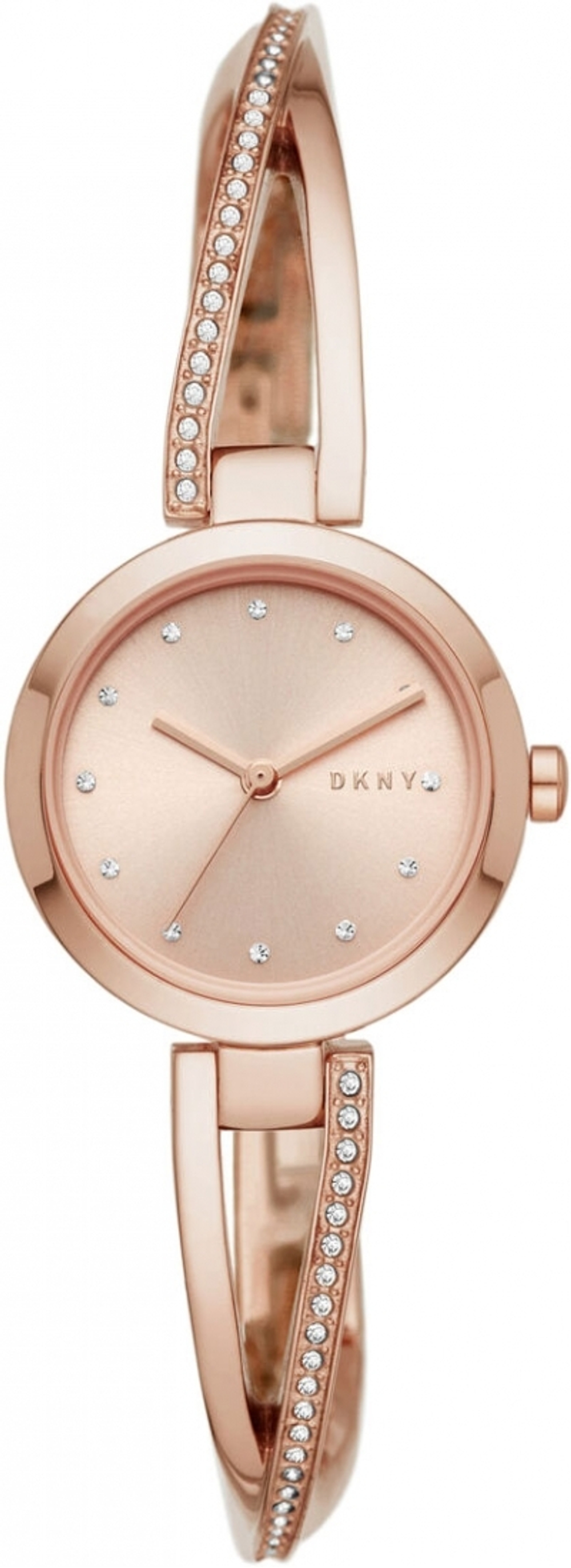 DKNY NY2831
