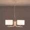 Подвесная люстра Citilux Тильда CL469245