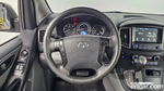 Hyundai The New Grand Starex Van 5-и местный (06.2020)