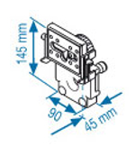 KAISER Camera Arm RA 101, крепление для камеры