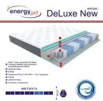 Матрас 900*2000