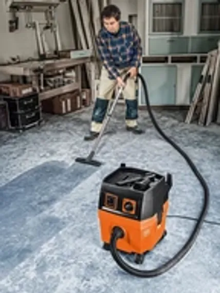 Фотоэлектрический датчик CRP ES4