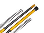 125/D02 ANDREANI RALLY RACE HYD CARTRIDGE KIT (DSRT X)