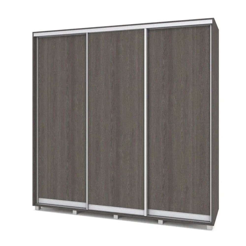 Шкаф-купе "Мартин" М621, ЛДСП, MODERN