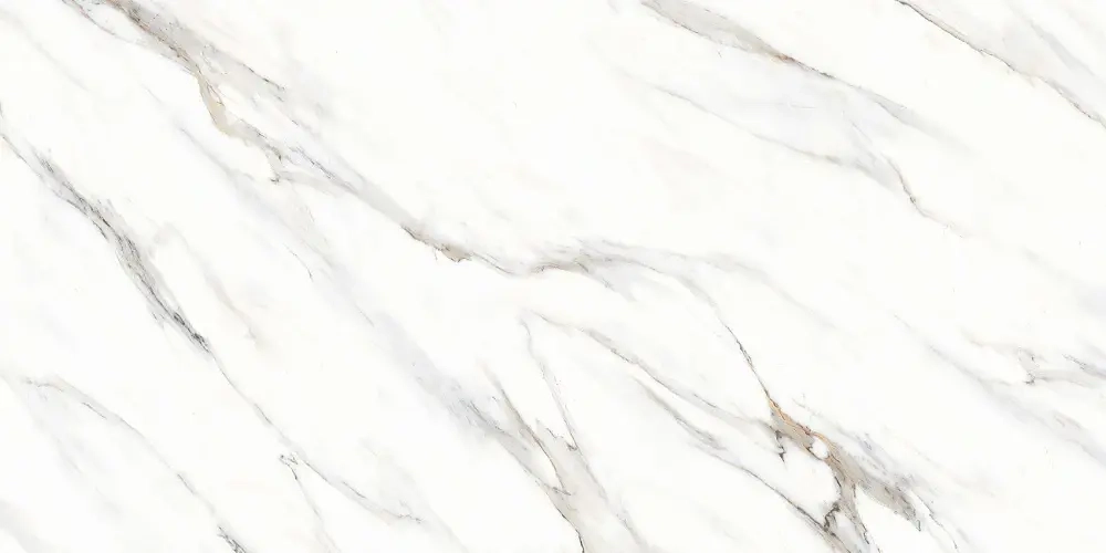 Керамогранит Primavera Ayton Brown Polished 60x120 см (PR220)