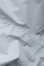 КУРТКА o3 Ozone RUSH