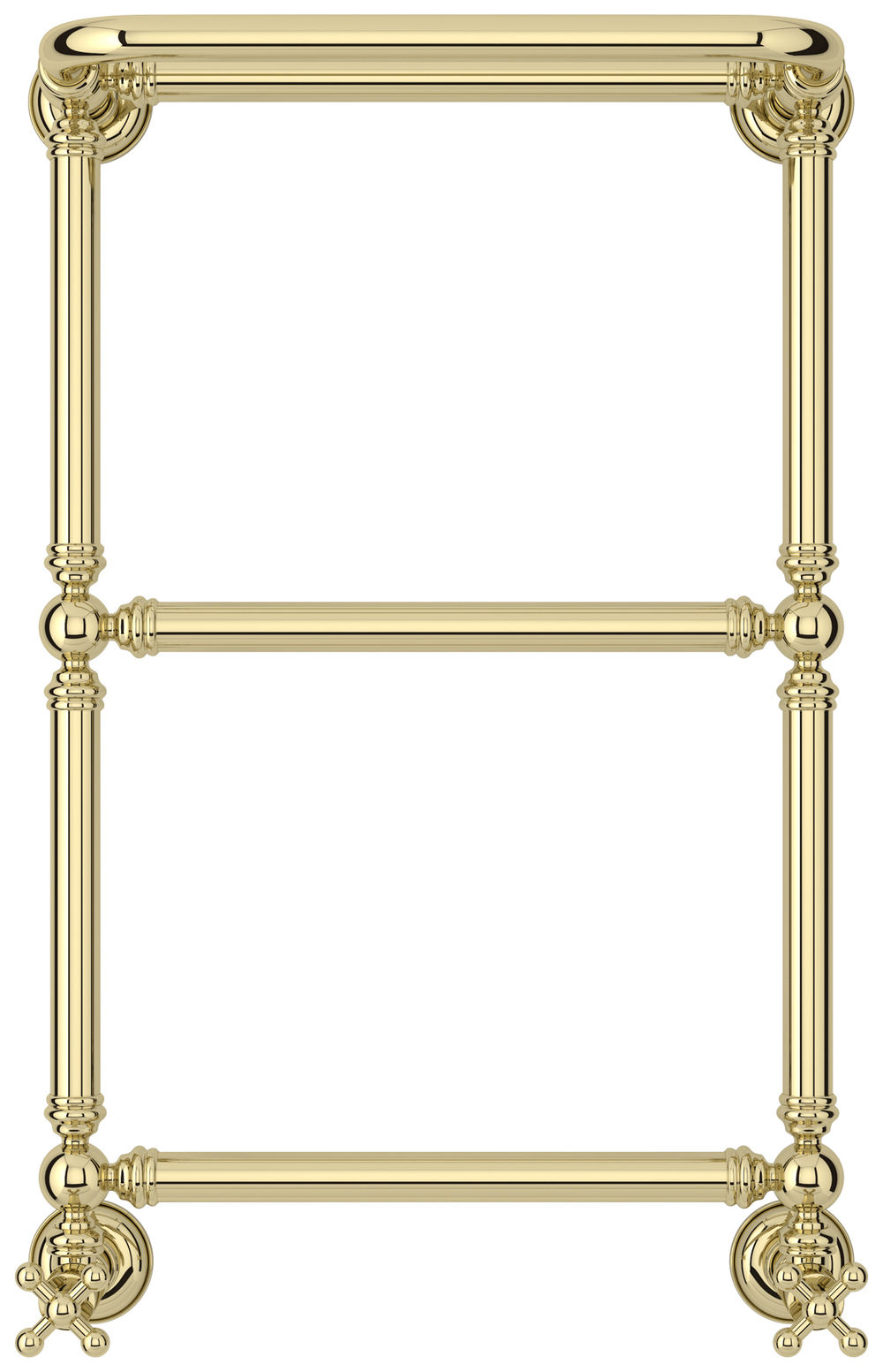 Сунержа Ренессанс 1386 660x400