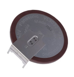 Аккумулятор VL3032-GUFN Panasonic