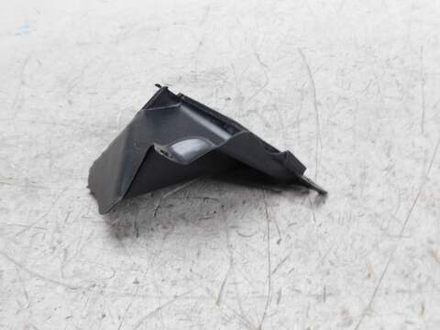 Пластик внутренний Honda CBR600RR 06-2008