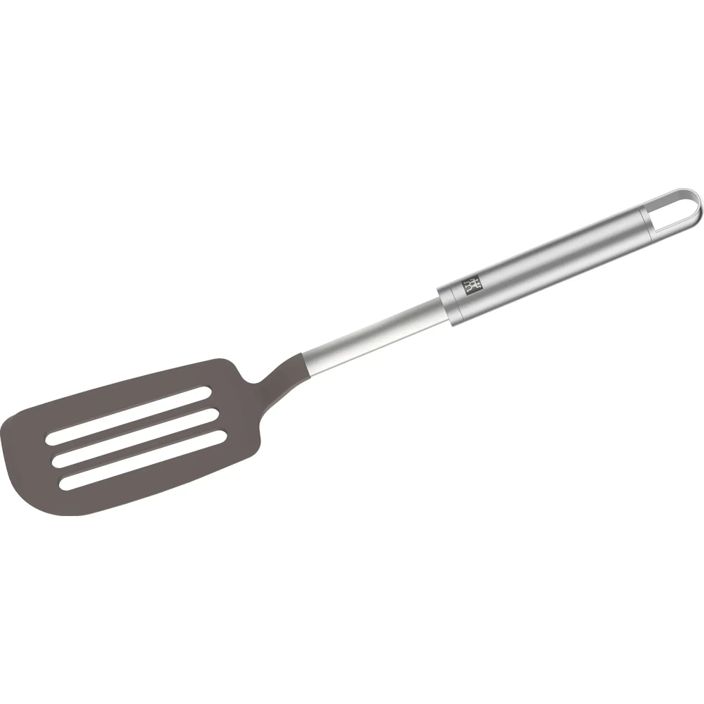 Zwilling Профессиональная лопатка 33,5 см силиконовая
