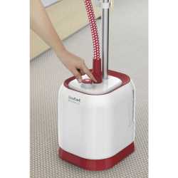 Отпариватель для одежды Tefal IT3422E0