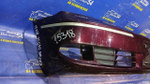 Бампер передний TOYOTA BREVIS 2001-2007