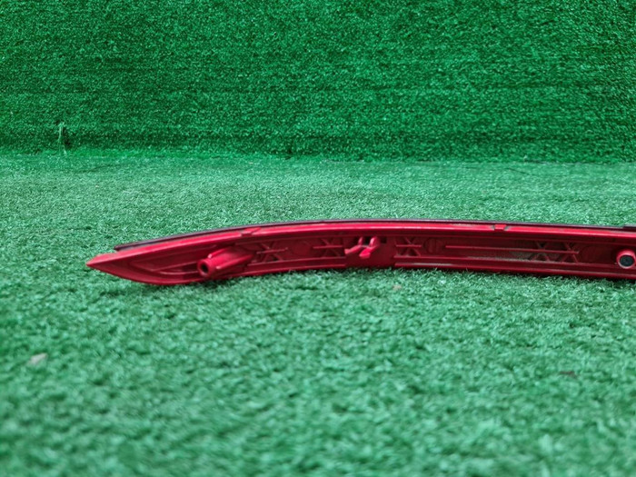 Катафот правый Genesis GV80 (2020-2023)