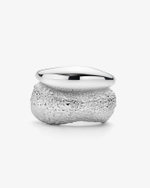 СЕТ КОЛЕЦ INNER LAYERS