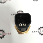 Датчик температуры и гидравлического масла | 333/K3082 | OEM