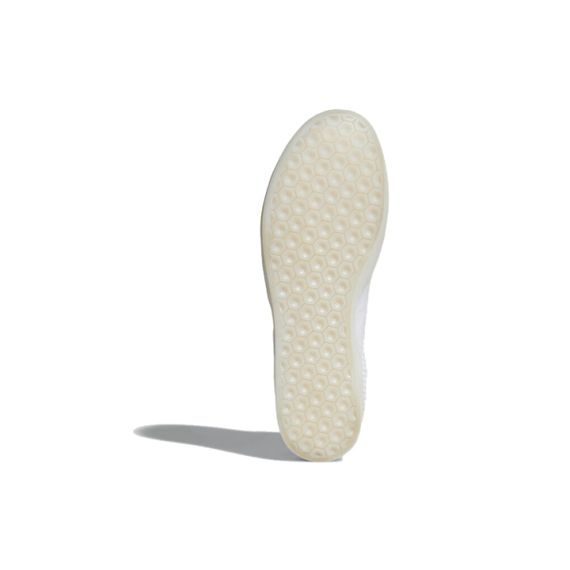 adidas originals 3ST.002 Кроссовки для скейтбординга MID Топ Мужские