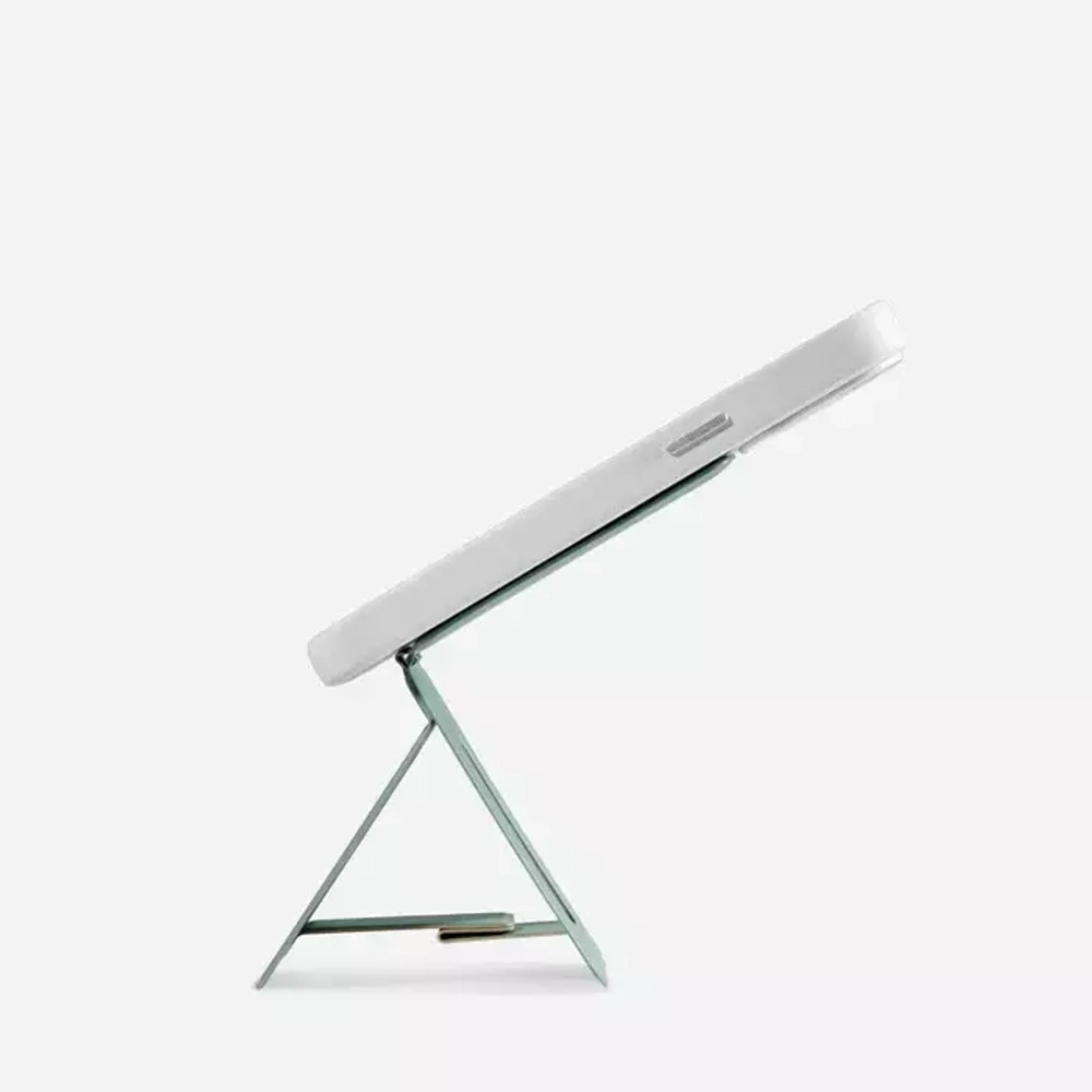 Подставка-трипод для телефона Moft Snap Phone Tripod Stand Movas