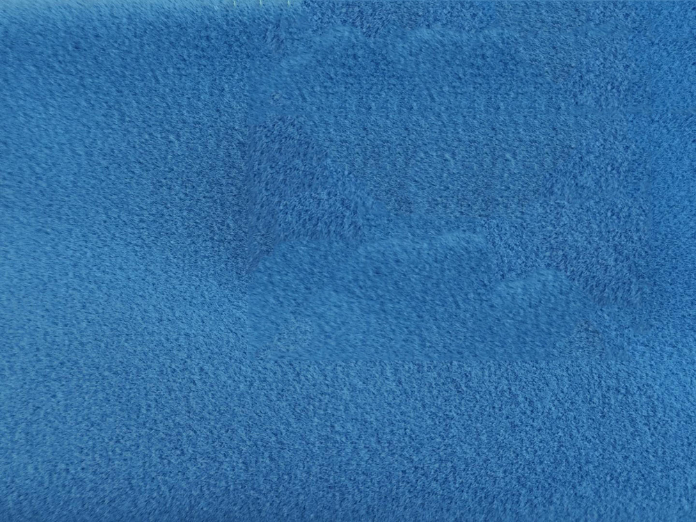 Велюр Velour Dimout 34 / Велюр димаут 34